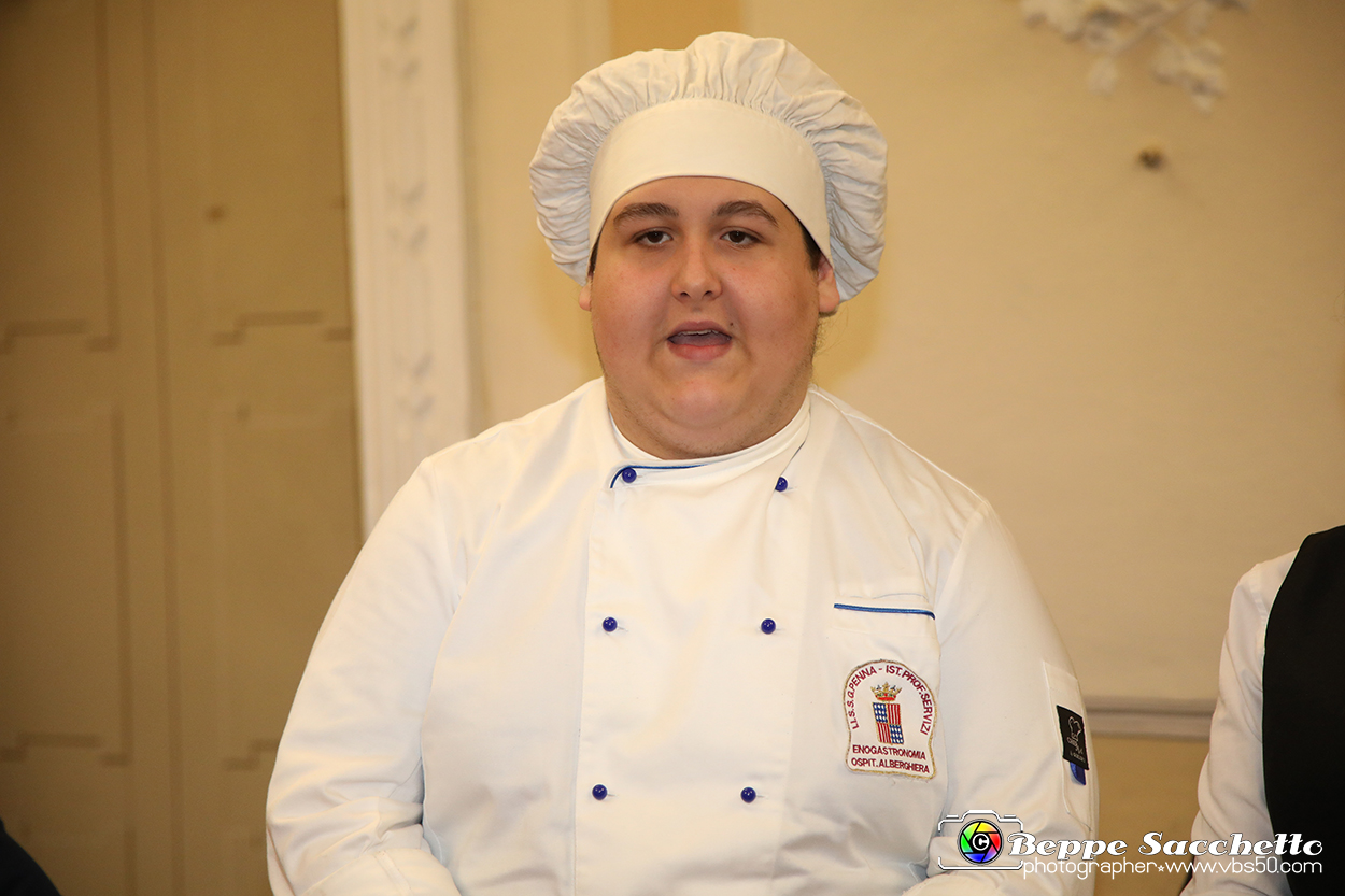 VBS_1182 - Fiera Nazionale del Tartufo e dei Santi 2022.jpg